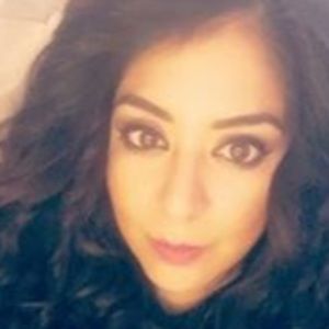 Meet your Posher, Ellen